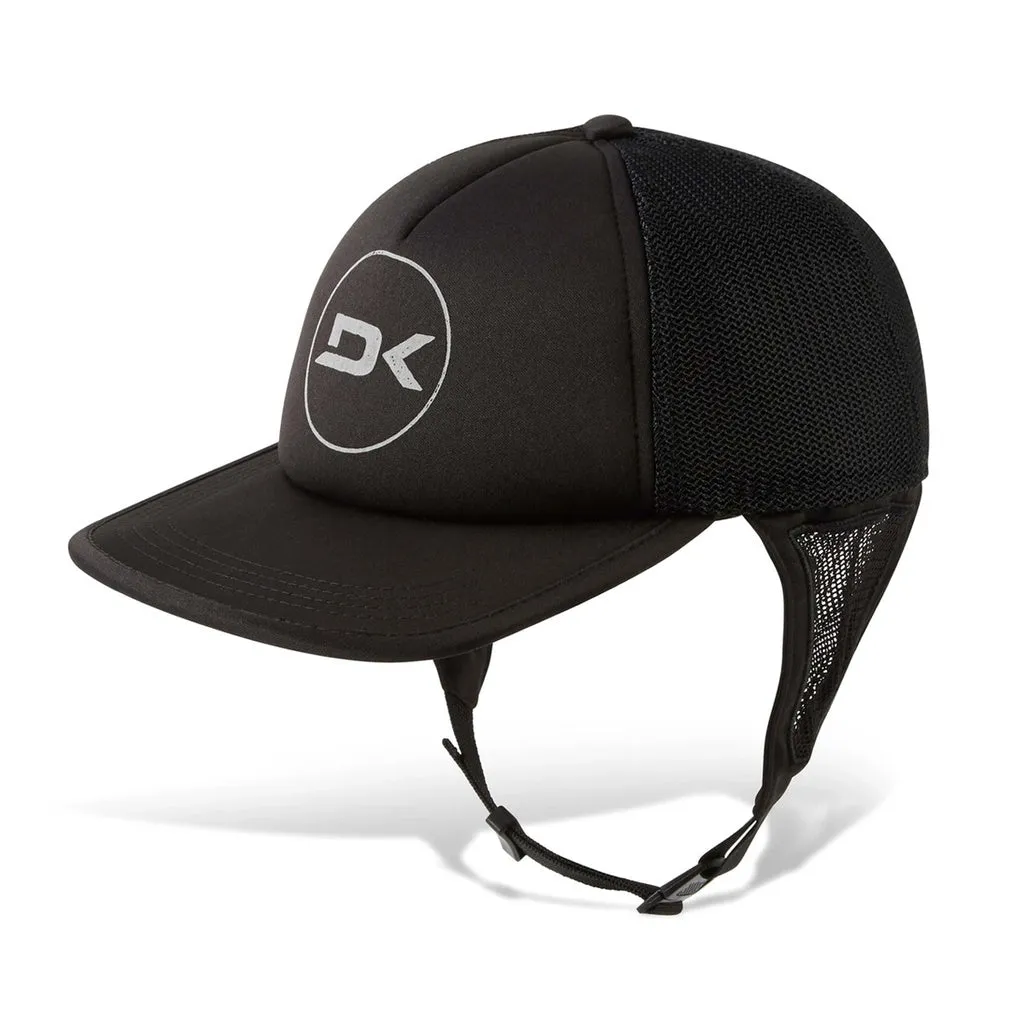 GORRA DAKINE SURF TRUCKER