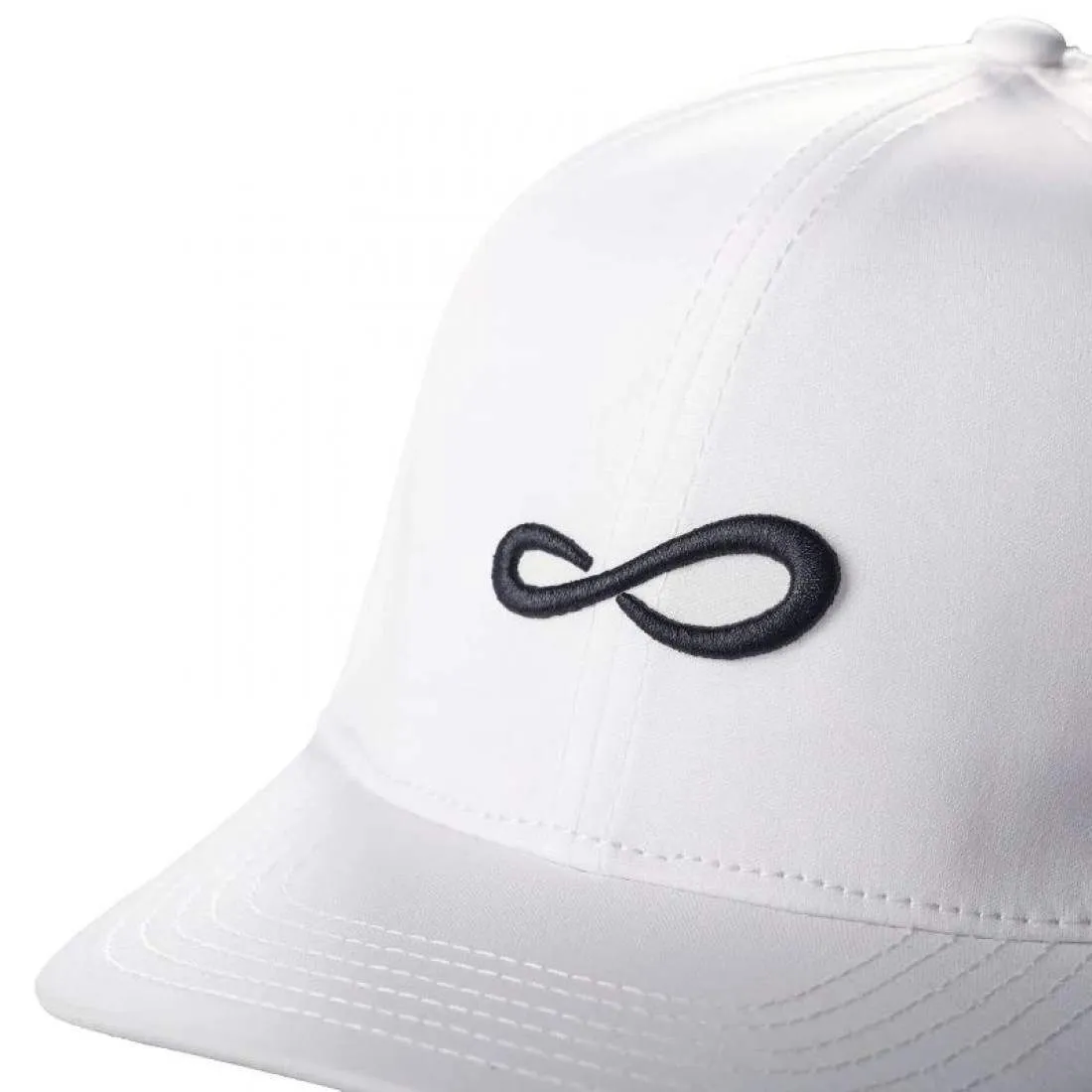 Gorra Endless Icon Blanco | Endless