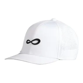 Gorra Endless Icon Blanco | Endless