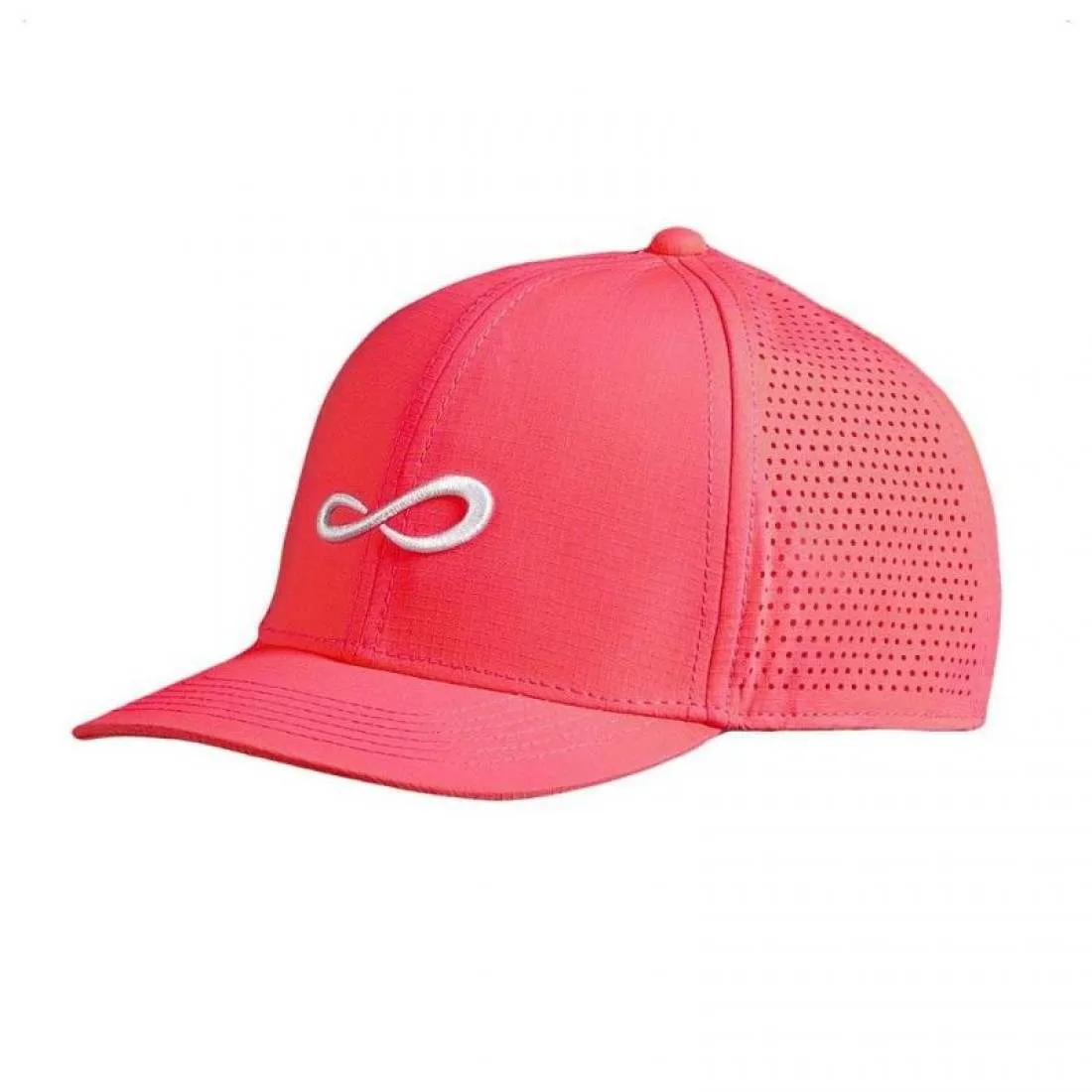 Gorra Endless Icon Rosa | Endless