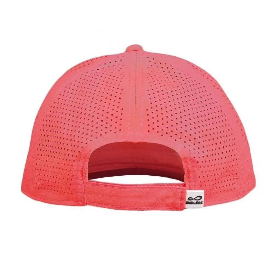 Gorra Endless Icon Rosa | Endless