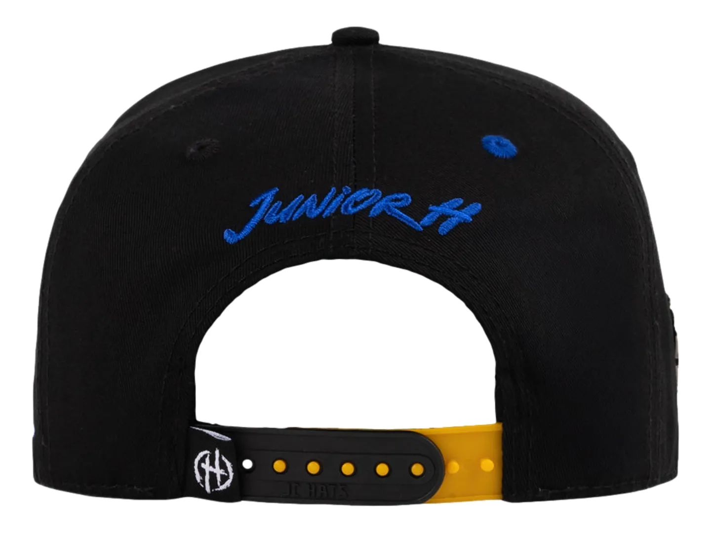 Gorra Jc Hats Junior H Sad Boyz