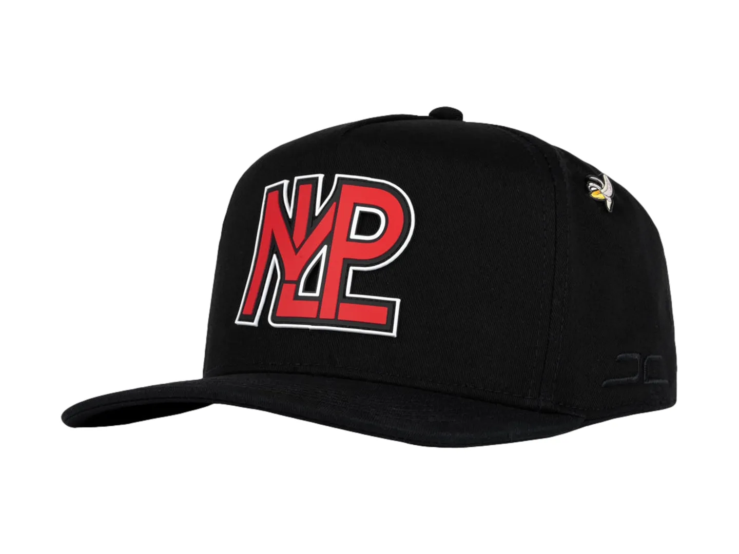 Gorra Jc Hats Mlp Grupo Clasificado