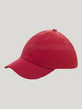 Gorra Juvenil 050