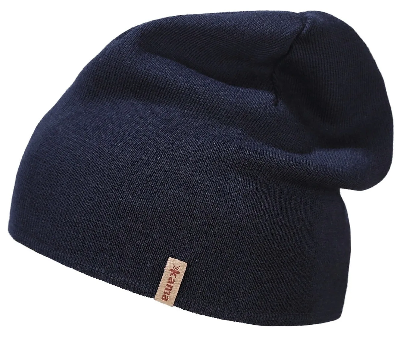 gorra Kama A153 - Navy