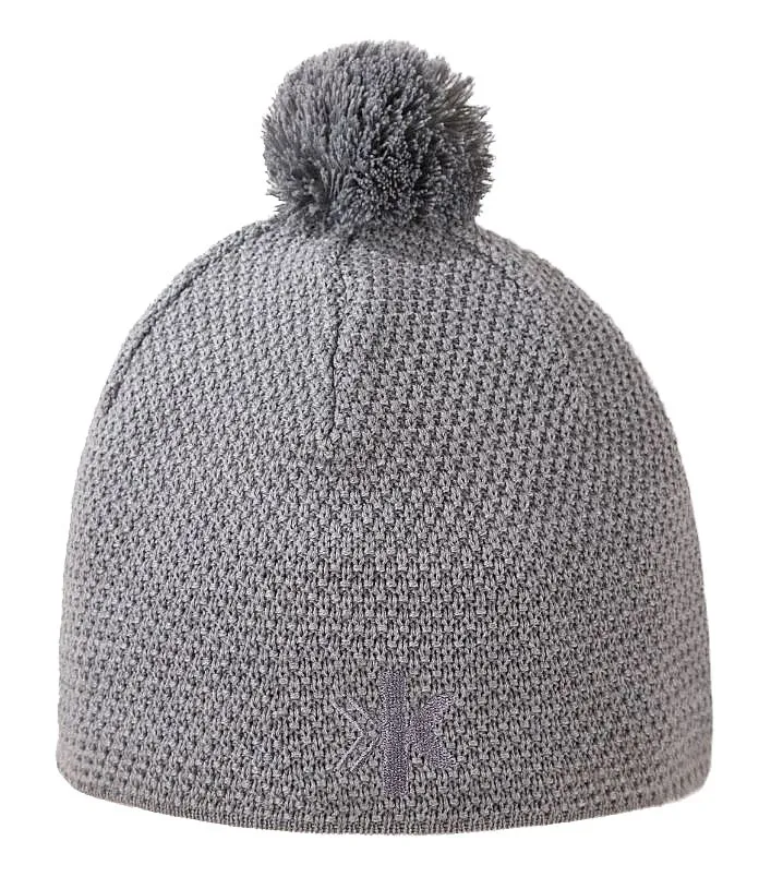 gorra Kama A165 - Grey