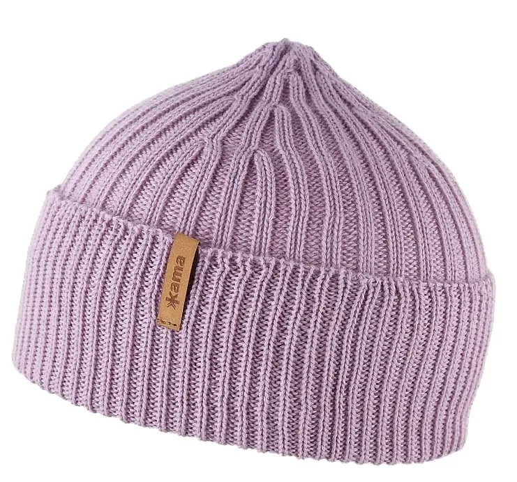 gorra Kama A177 - Pink