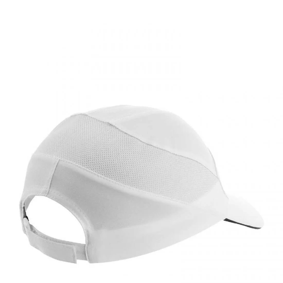 Gorra Lotto Blanco Negro | Lotto