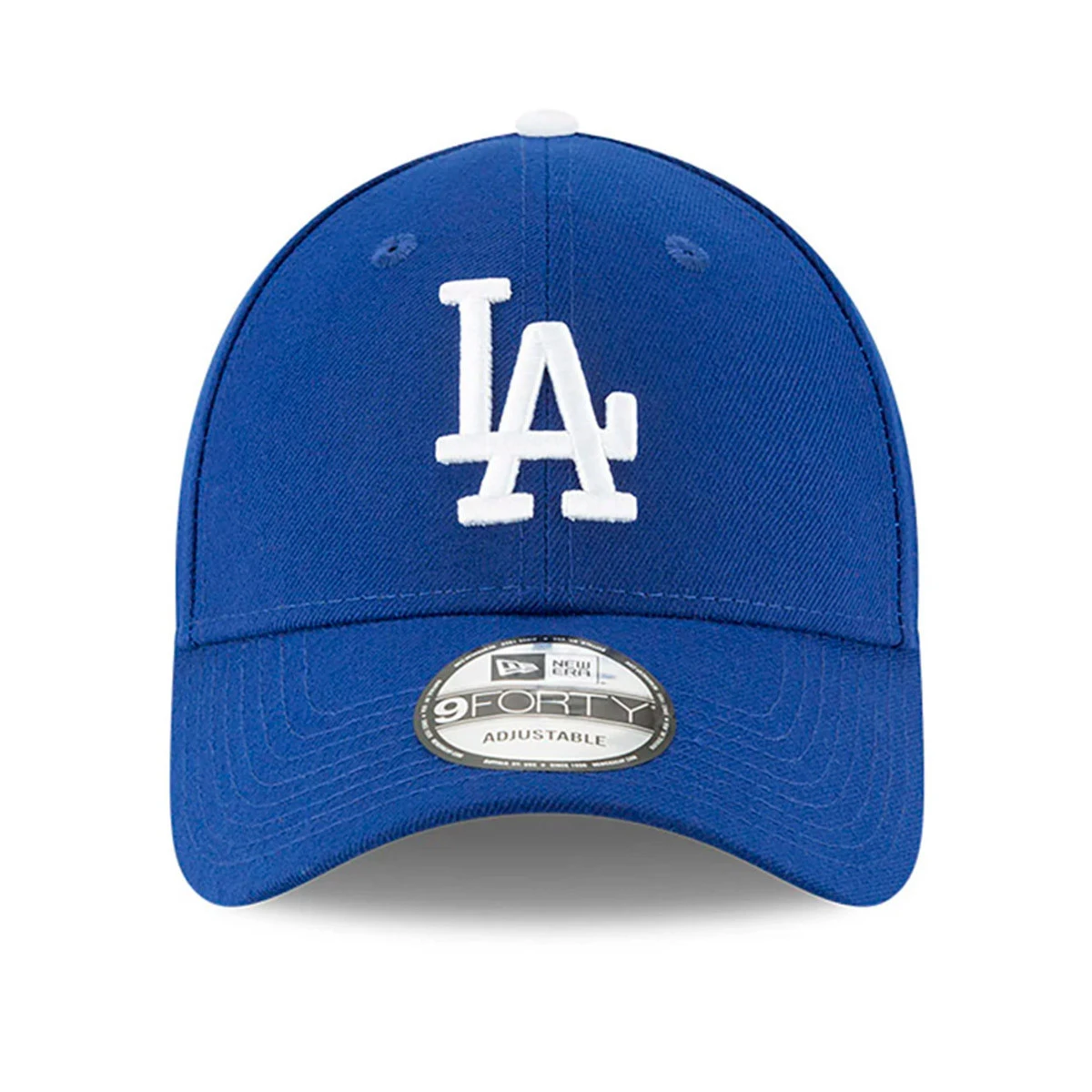 Gorra New Era Mlb The League Los Angeles Dodgers