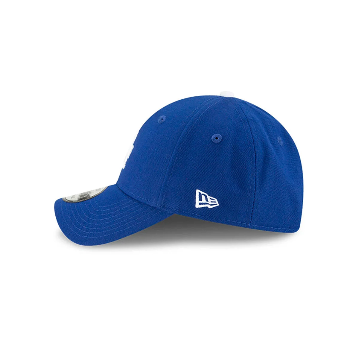 Gorra New Era Mlb The League Los Angeles Dodgers