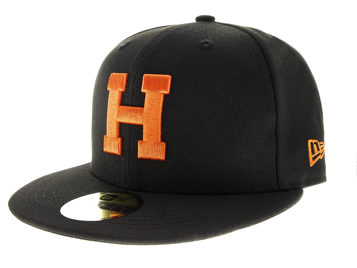 Gorra New Era Naranjeros Hermosillo Lmp