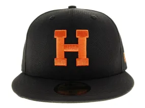 Gorra New Era Naranjeros Hermosillo Lmp