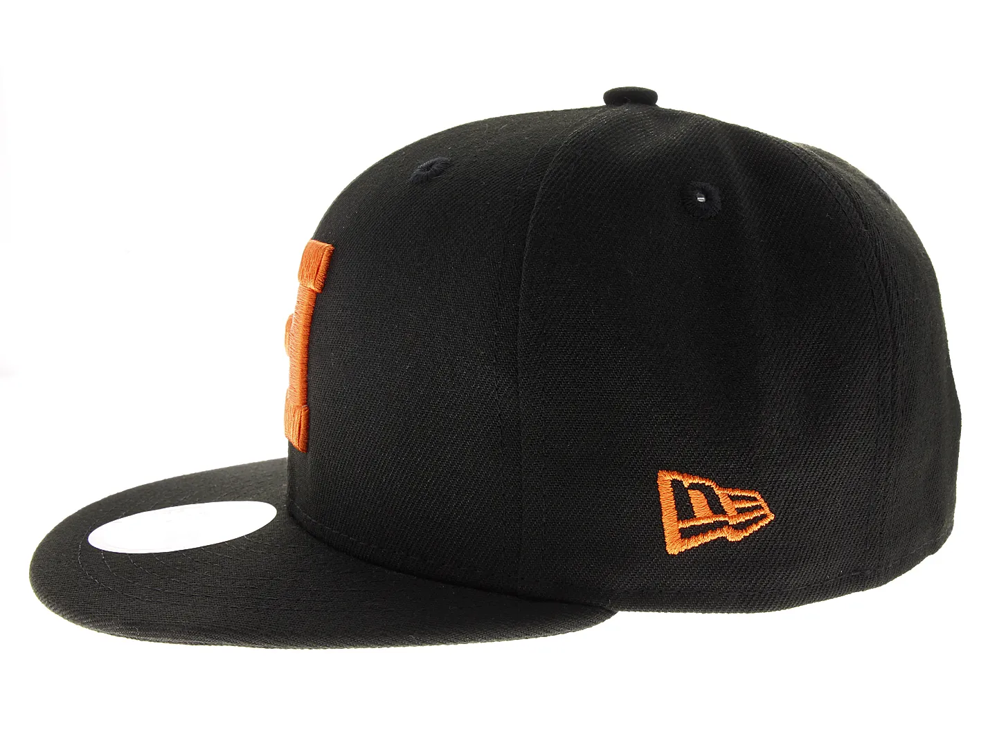 Gorra New Era Naranjeros Hermosillo Lmp