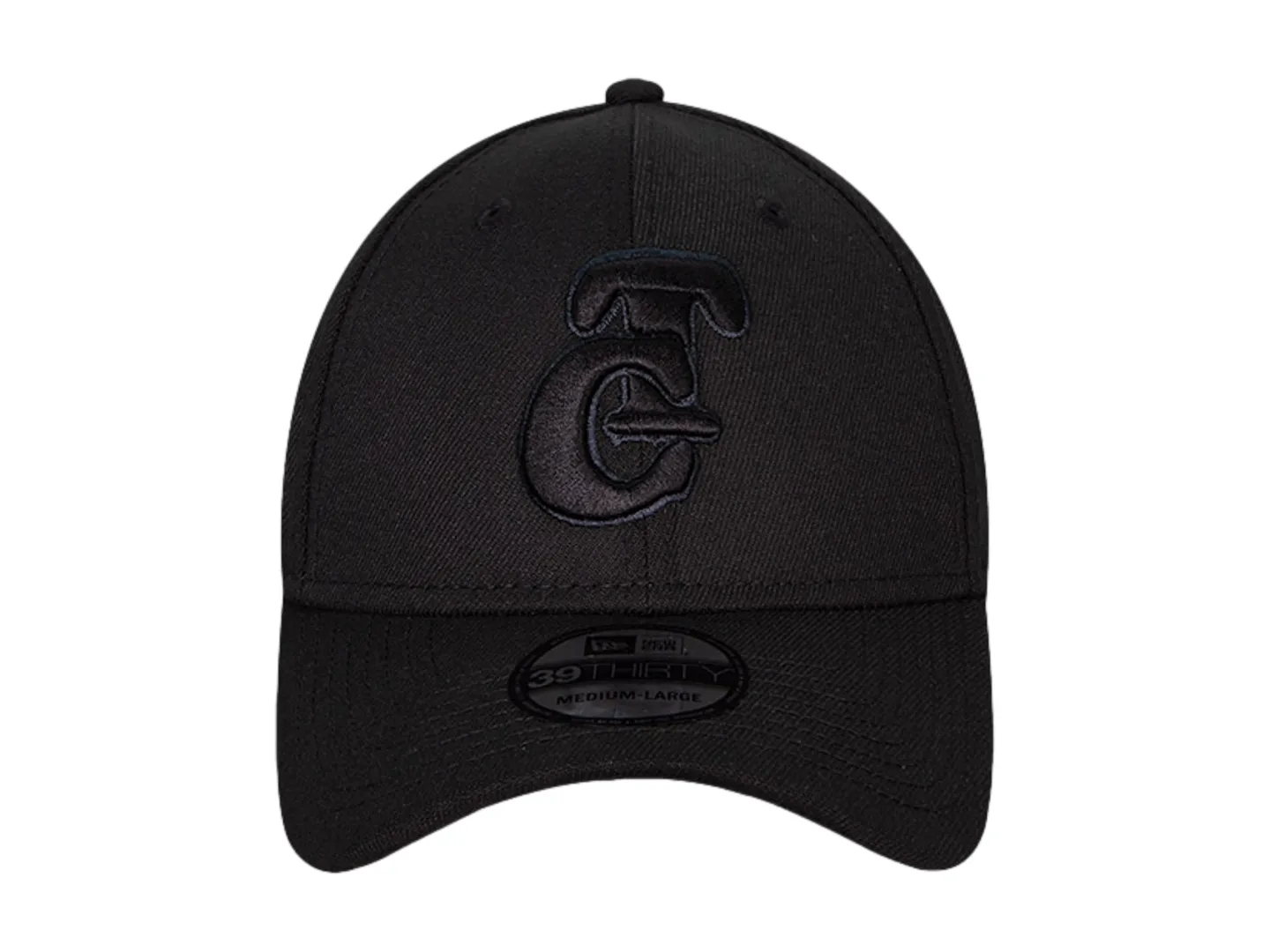 Gorra New Era  Otc Bsc