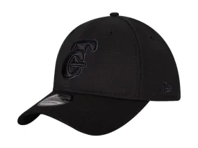 Gorra New Era  Otc Bsc