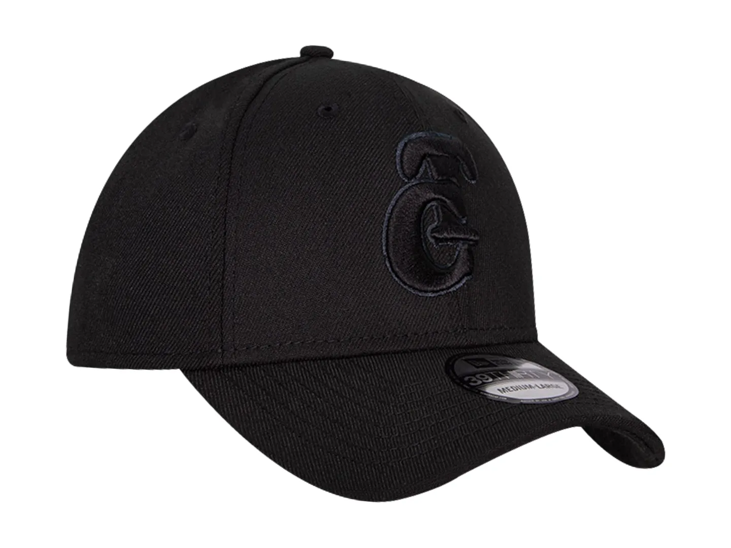 Gorra New Era  Otc Bsc