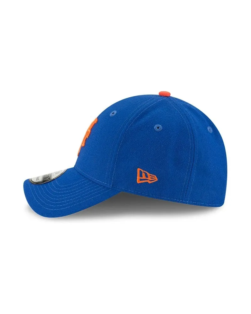 Gorra new era royal mets the league neymet otc