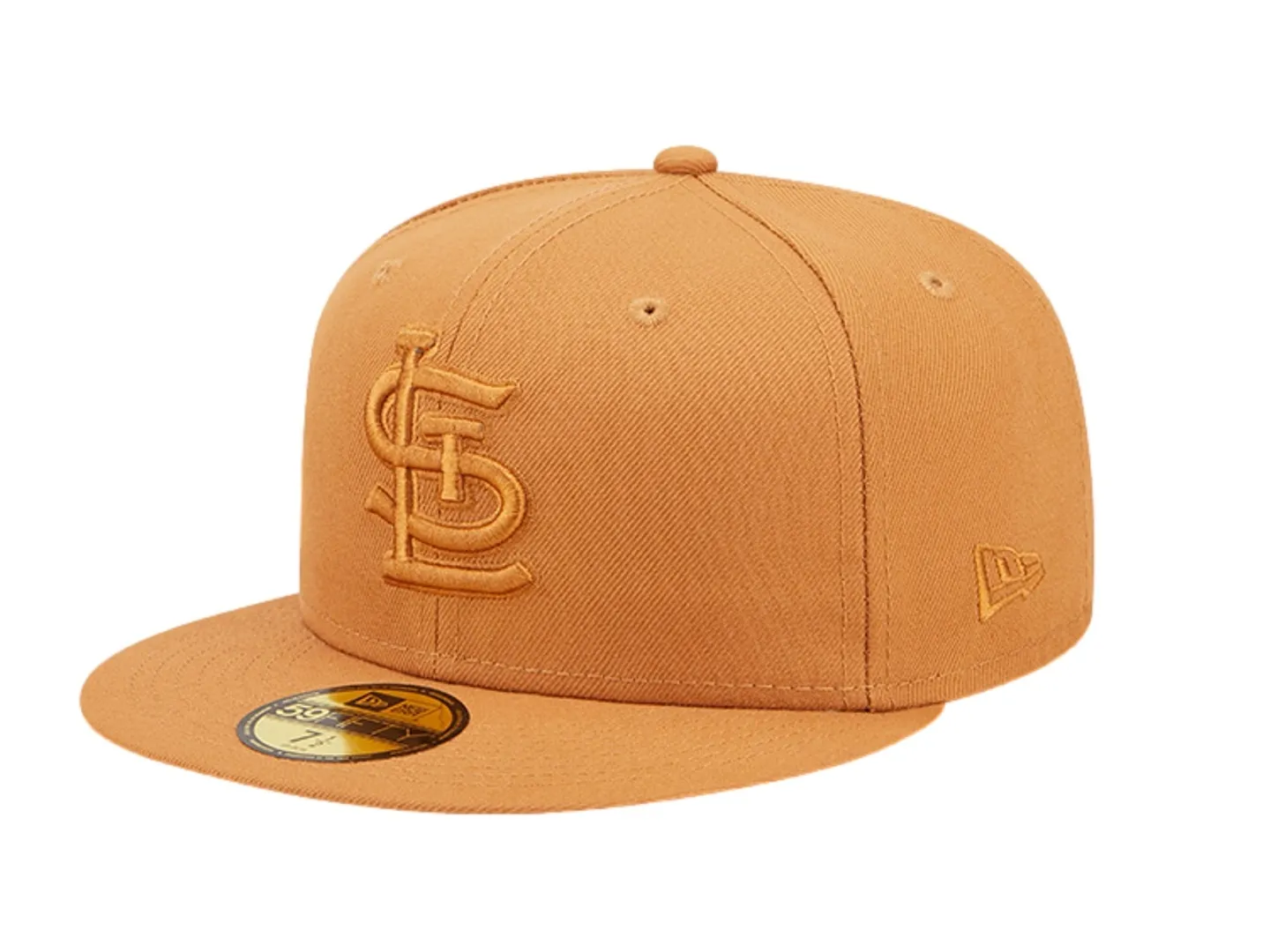 Gorra New Era St Louis Cardinals