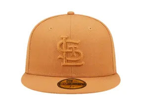 Gorra New Era St Louis Cardinals