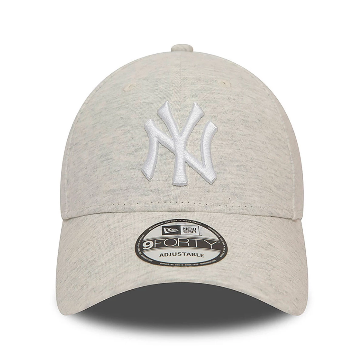 Gorra New Era Tonal Jersey 9Forty New York Yankees(NY)