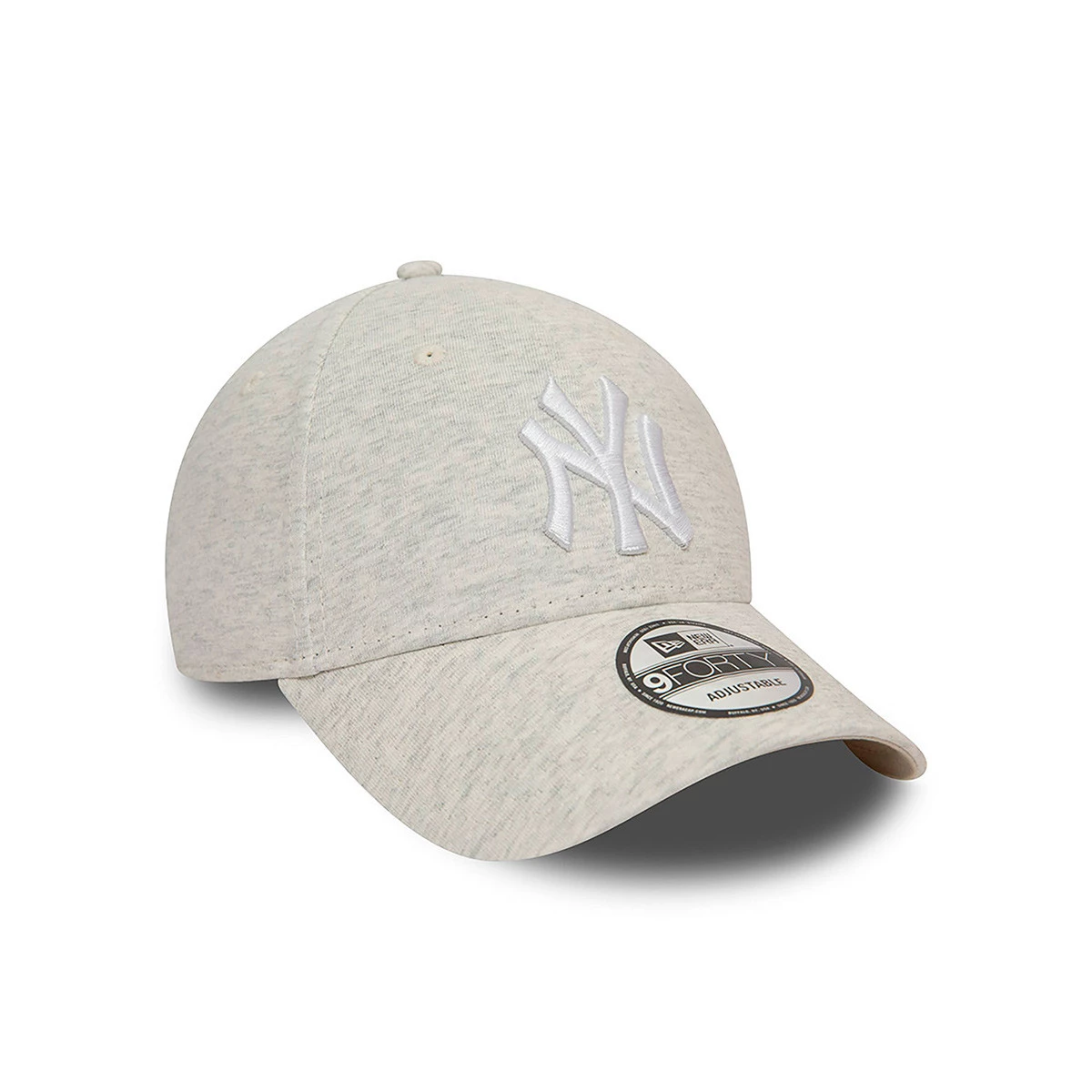 Gorra New Era Tonal Jersey 9Forty New York Yankees(NY)