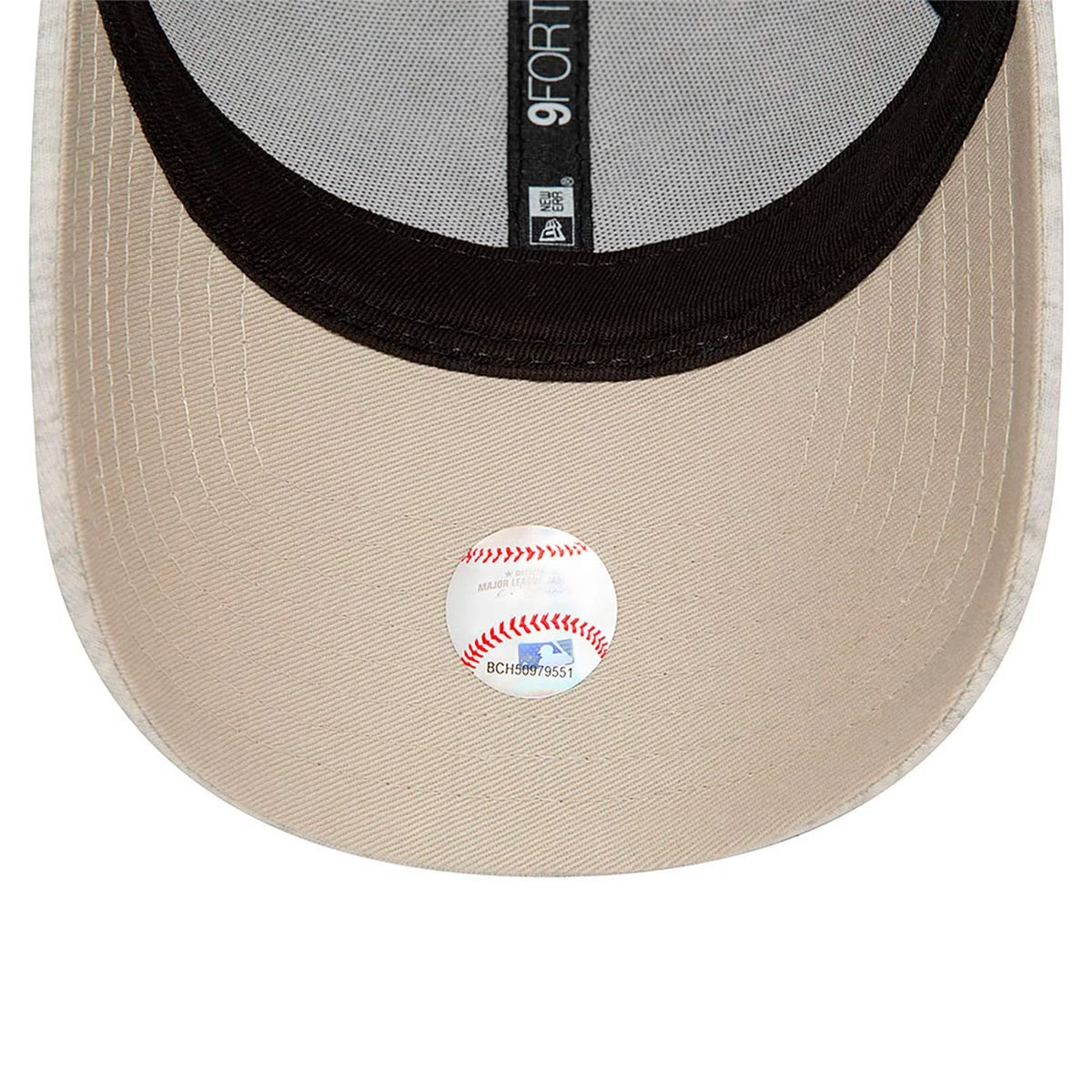 Gorra New Era Tonal Jersey 9Forty New York Yankees(NY)