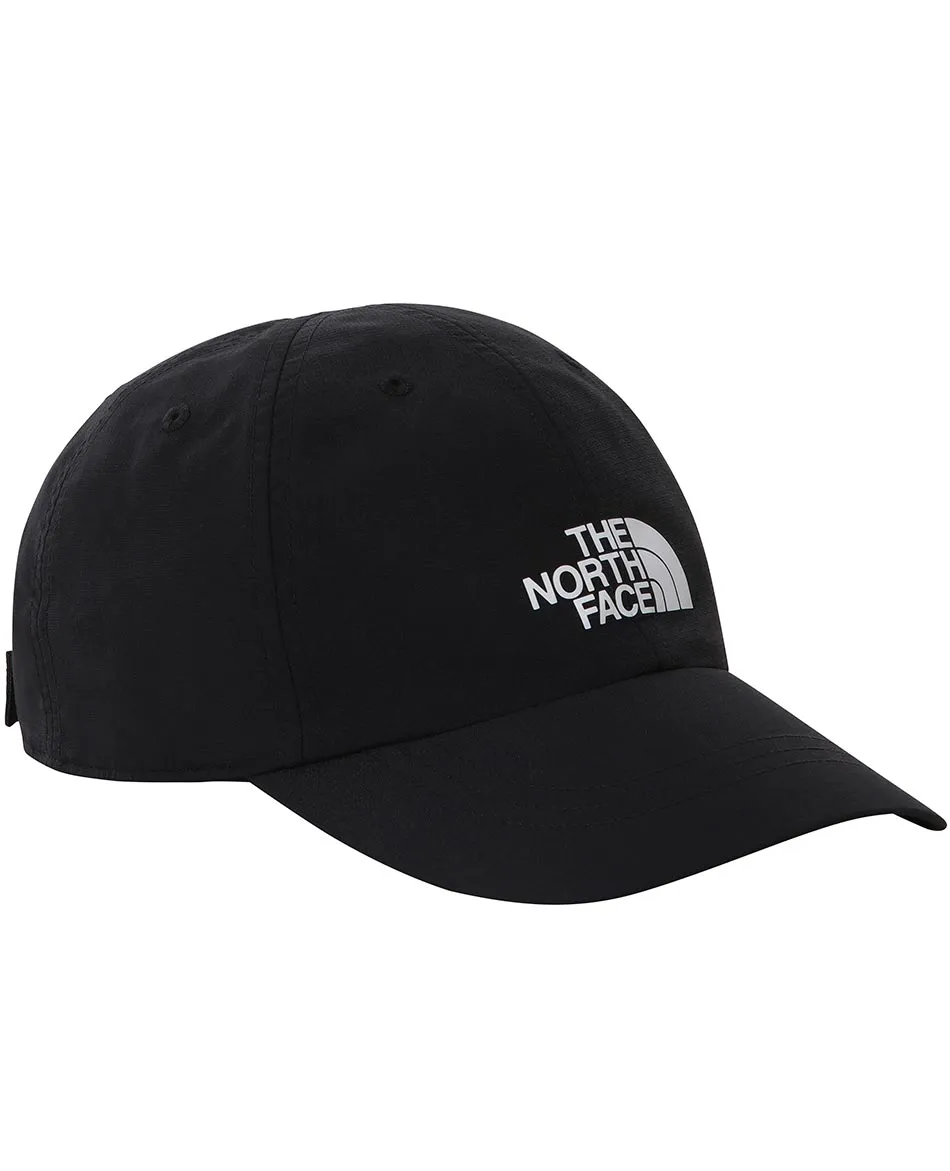 GORRA NORTH FACE HORIZON