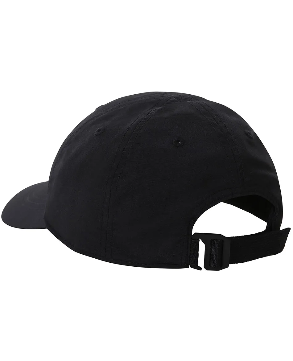 GORRA NORTH FACE HORIZON