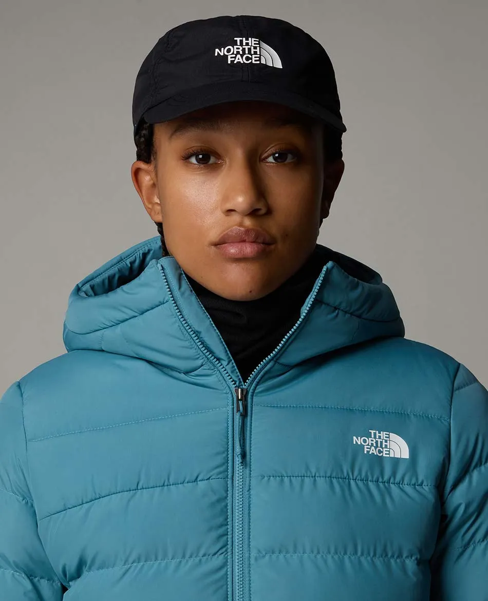 GORRA NORTH FACE HORIZON