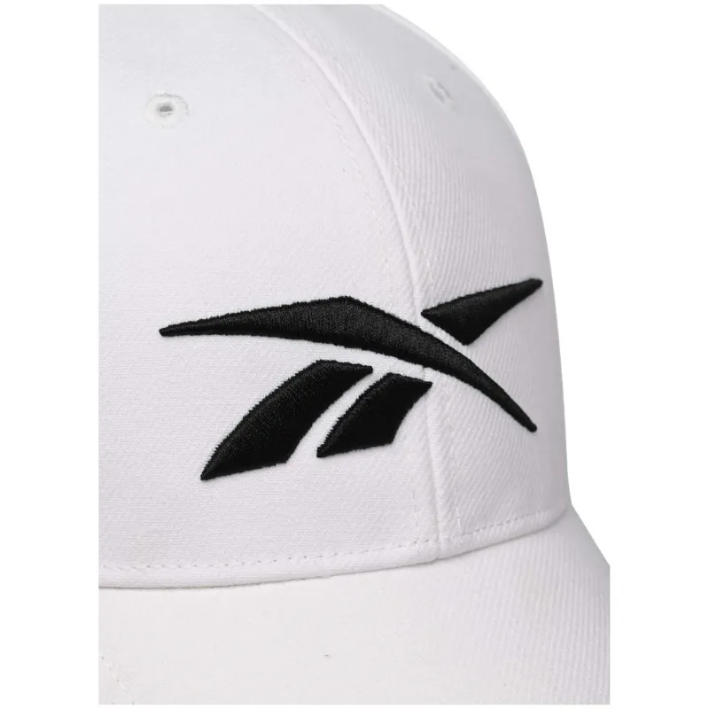 Gorra Reebok Ubf Baseb Cap