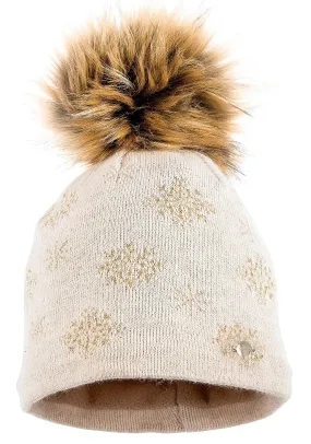 gorra Relax Glare - RKH211A/Beige - women´s