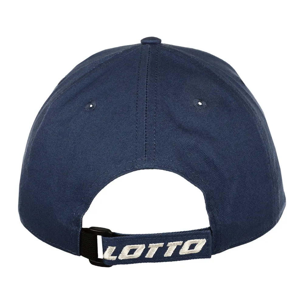 Gorra Tant