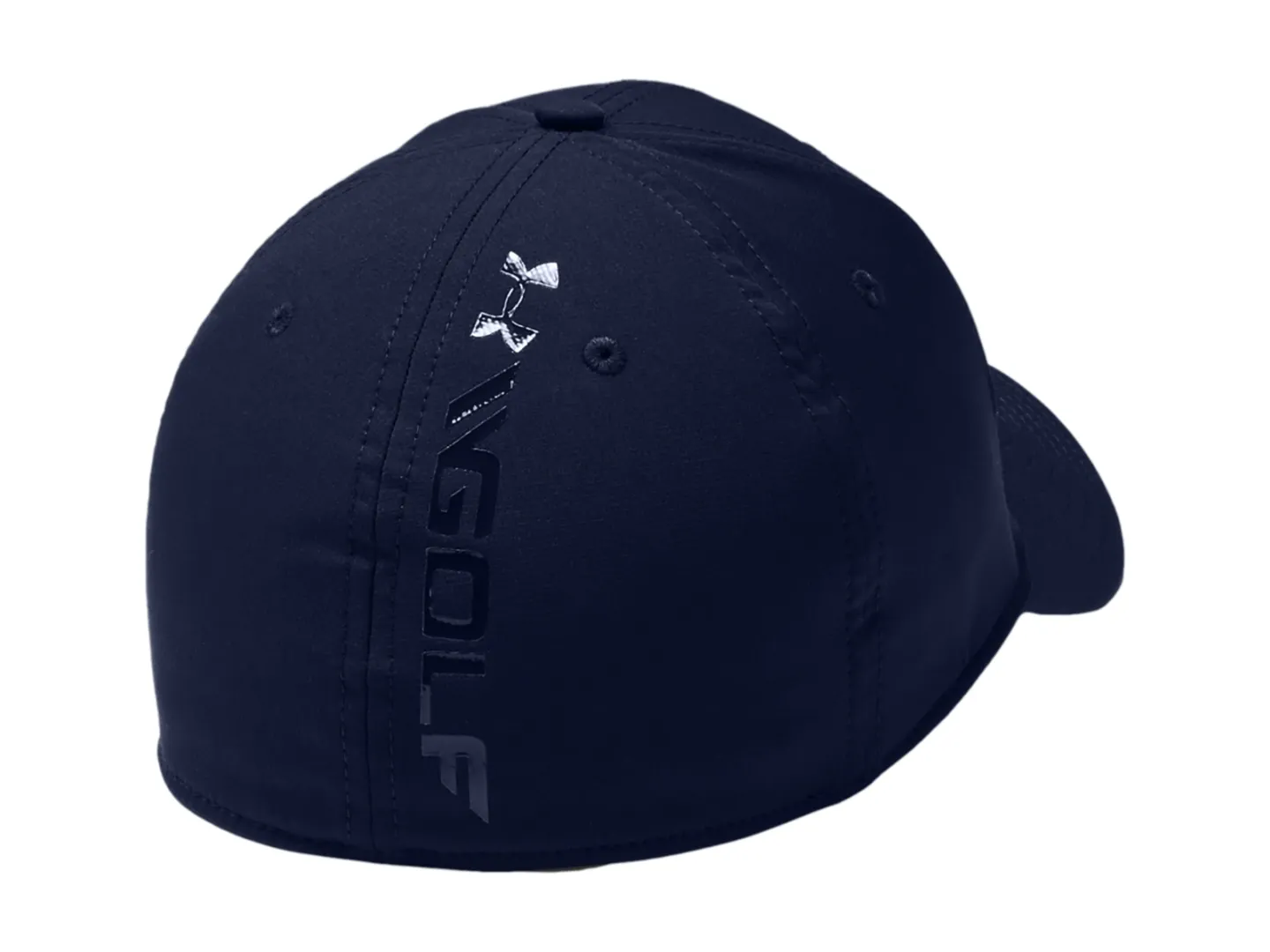 Gorra Under Armour Golf Headline