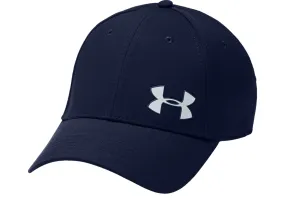 Gorra Under Armour Golf Headline