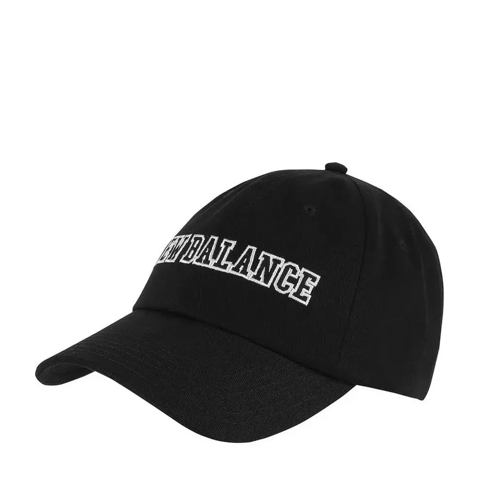 Gorra unisex