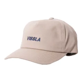 GORRA VISSLA VIBES ECO