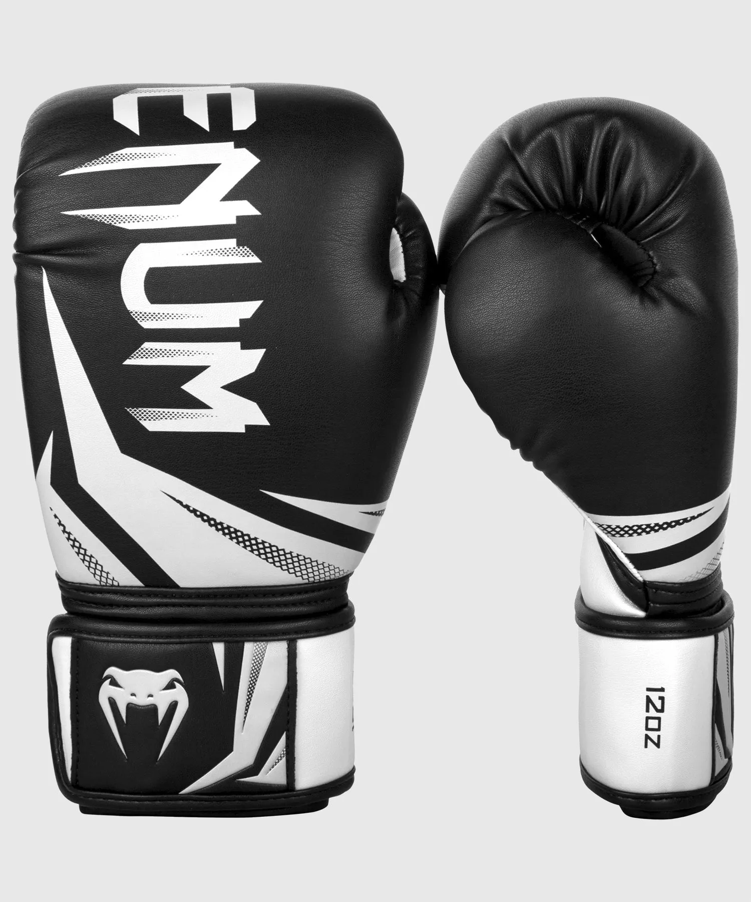 Guantes de Boxeo Venum Challenger 3.0