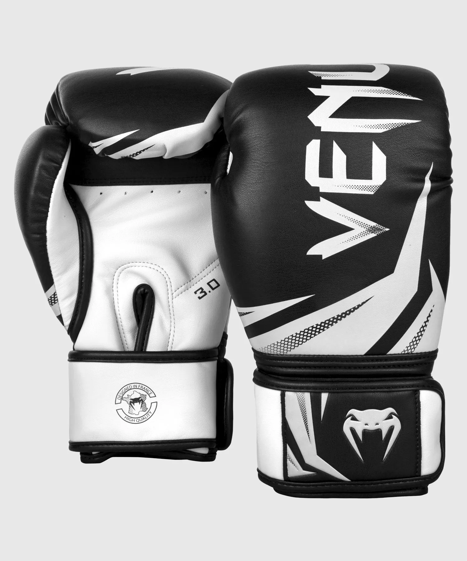 Guantes de Boxeo Venum Challenger 3.0