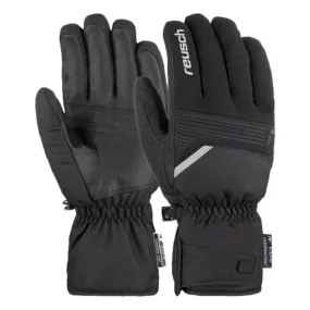 Guantes de esquí Reusch Bradley R-TEX XT