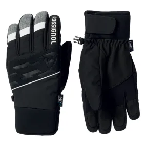 Guantes de esquí Rossignol Speed