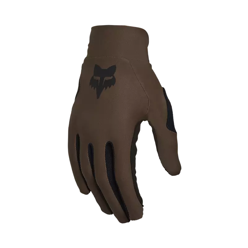 Guantes Fox Mtb Flexair ash