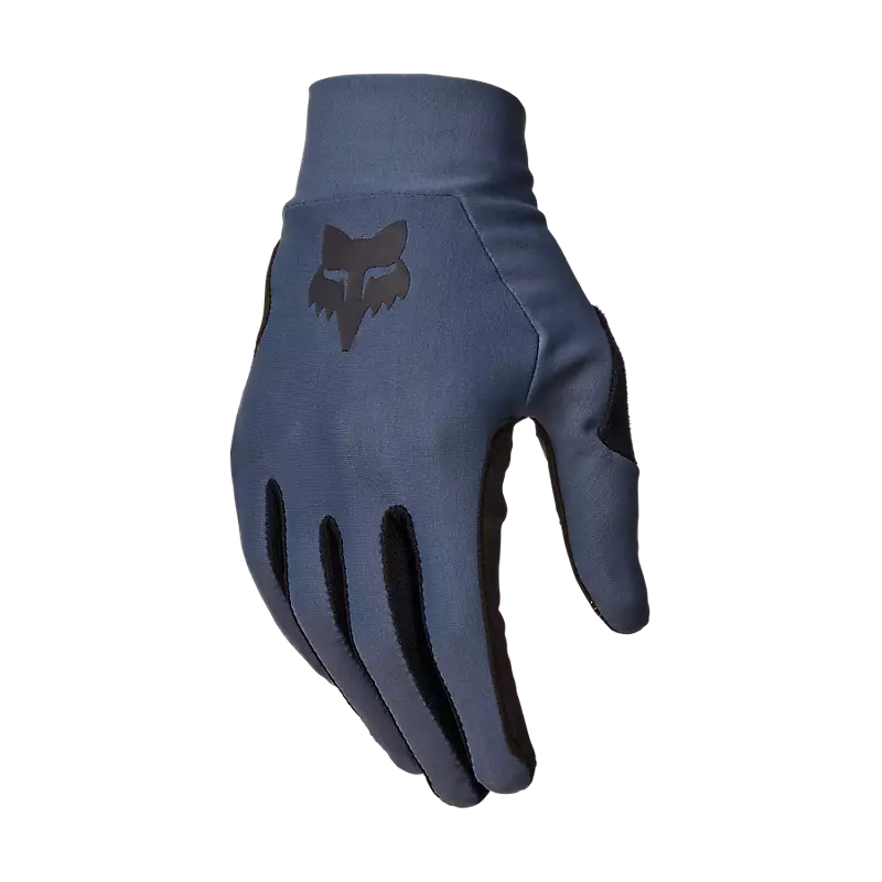 Guantes Fox Mtb Flexair graphite