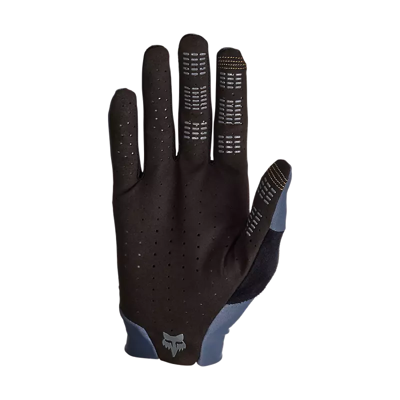 Guantes Fox Mtb Flexair graphite