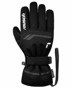 GUANTES REUSCH PRIMUS R-TEX® XT