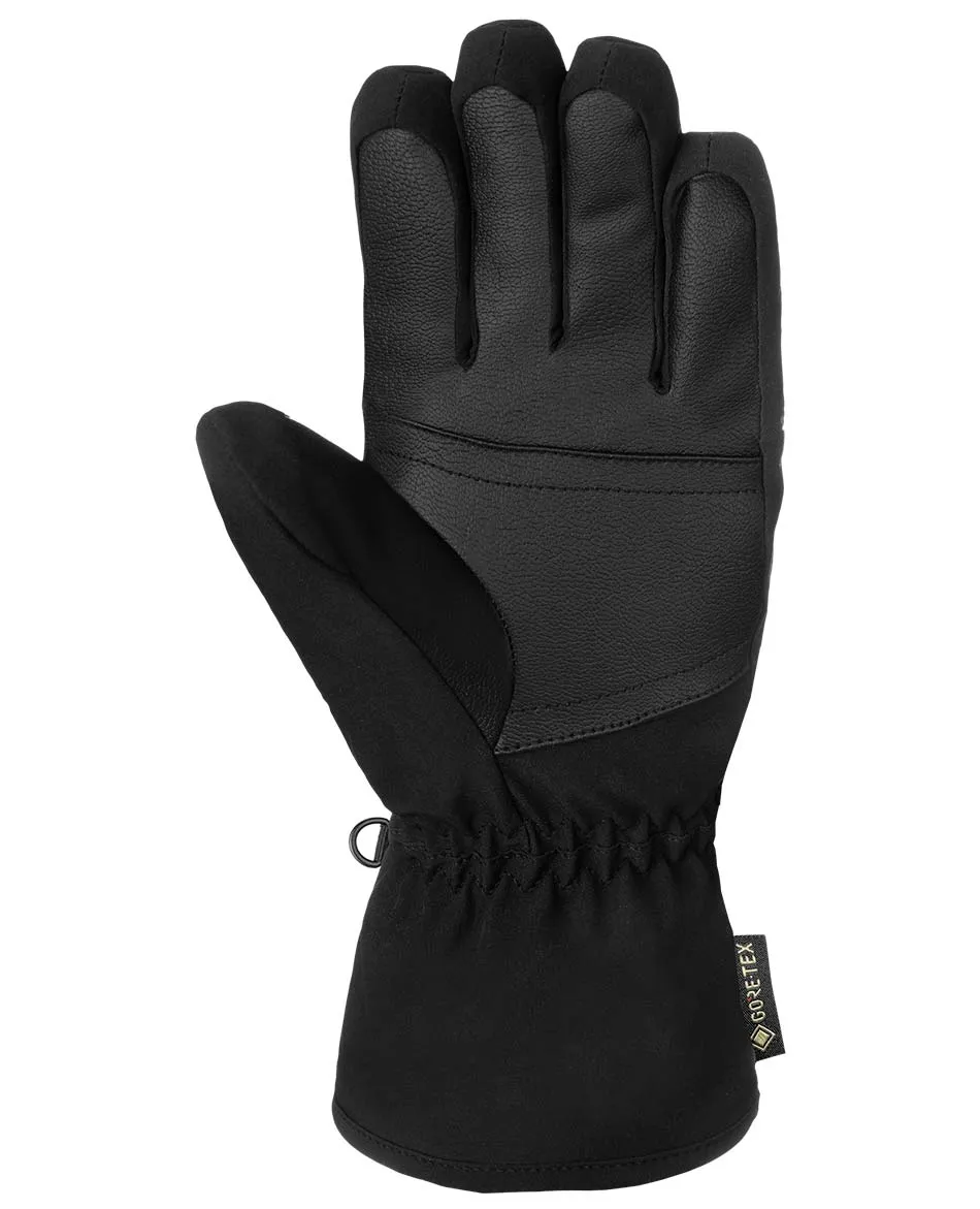 GUANTES REUSCH SUSAN GORE-TEX®