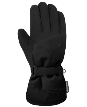 GUANTES REUSCH SUSAN GORE-TEX®