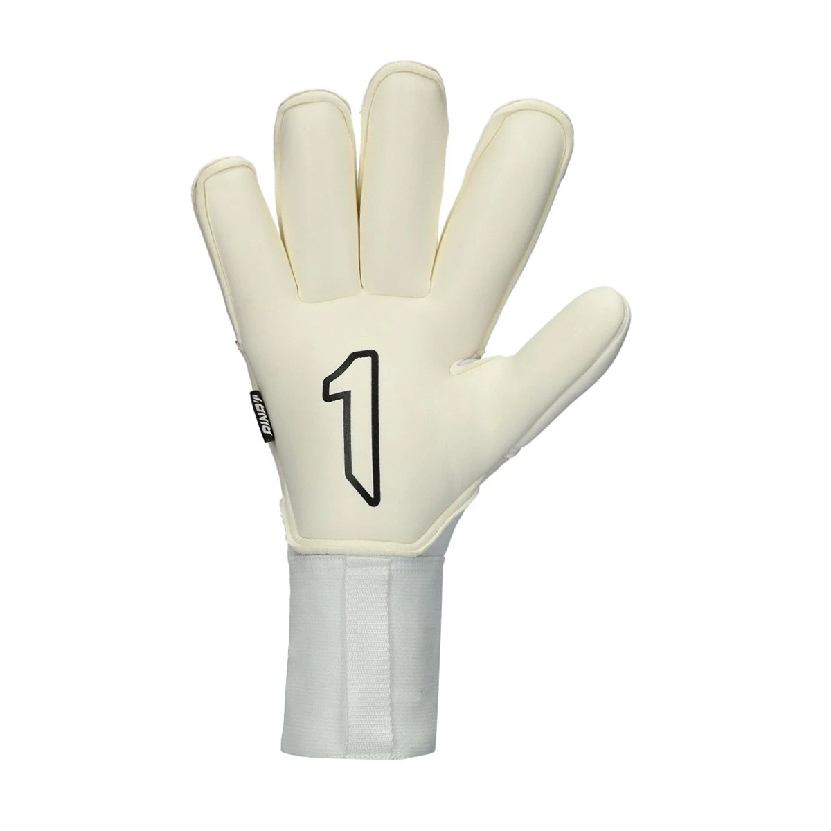 Guantes Rinat Nkam Prime