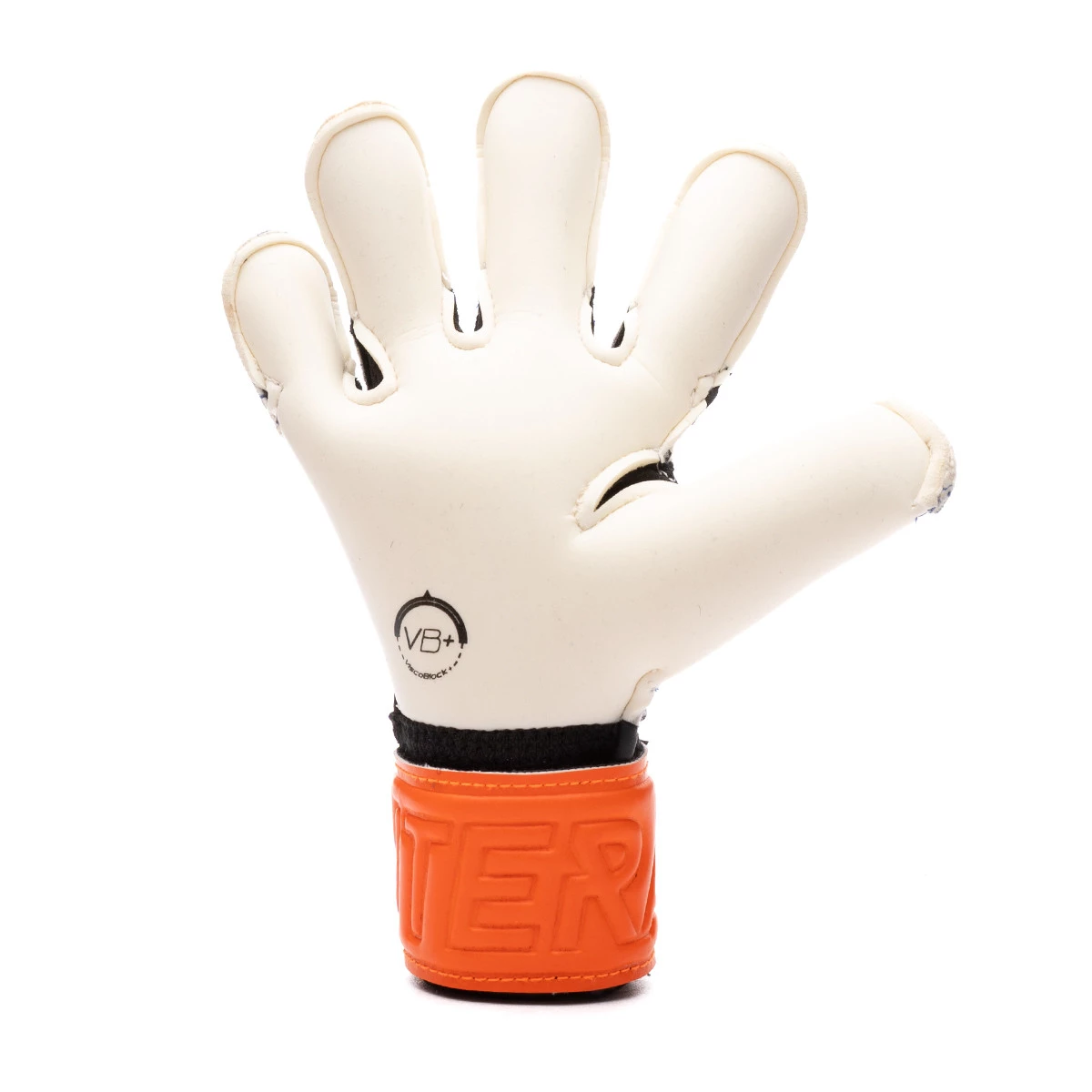 Guantes SP Fútbol Pantera Pro Niño