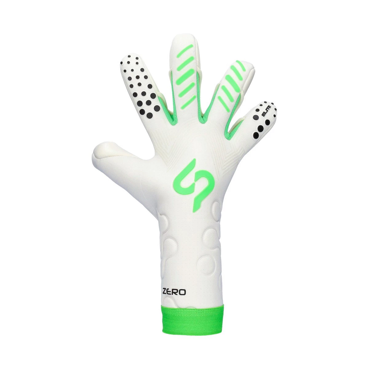 Guantes SP Fútbol Zero Elite