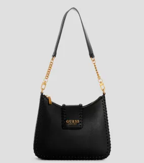 Guess Bolso Hobo Libera Mujer